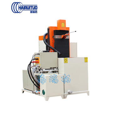 ���l���C(j��)��