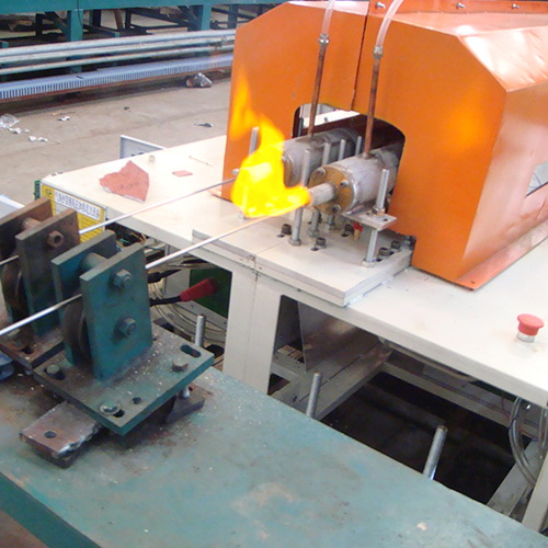 �~�˻�󌦼��~���W�������õ�Ӱ�