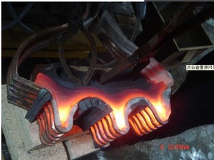 ���l���C�ͳ����l���t��ʲô�^(q��)�e