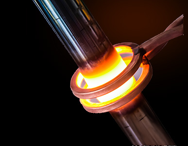 늴ŸБ�(y��ng)�ӟ�����c��B�c��(y��u)��