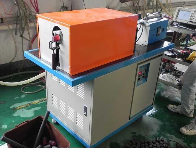 ���l�ӟ�t���c�Ͱ�ȫҎ(gu��)�̽�B