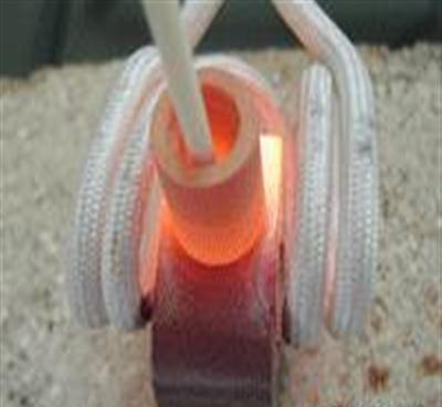 ���P��F���lչ�v���c���c