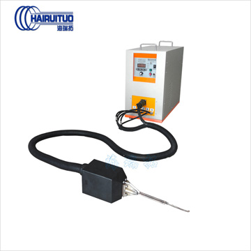 �����l�Б��ӟ�C�ă��c����Щ