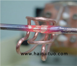 �Б��F��ͬ��N���ٺ��ӷ���