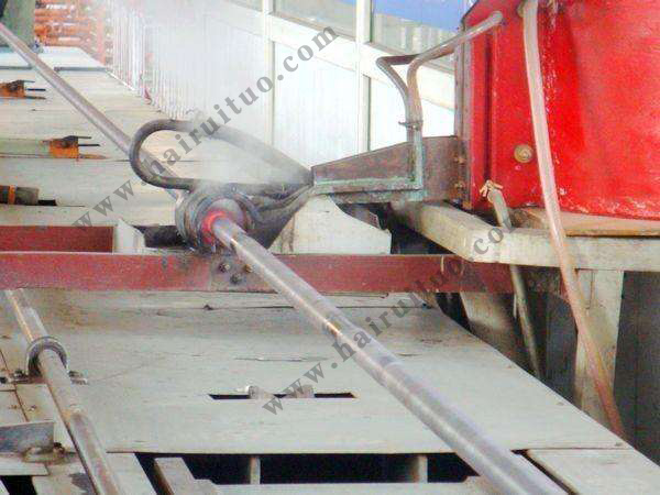 ���|���͗U���ϵ�y������