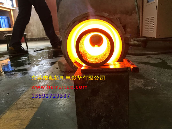 �ߜ��˻���A֪�R�c����