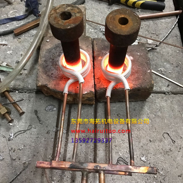 �˻���������������ػ�Ĳ������