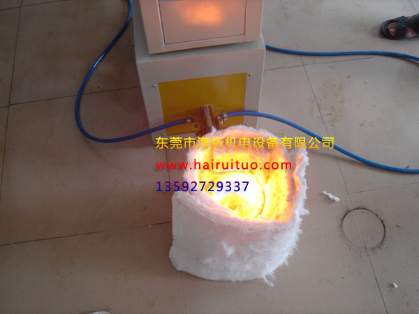 �����۽�C�aƷ���c