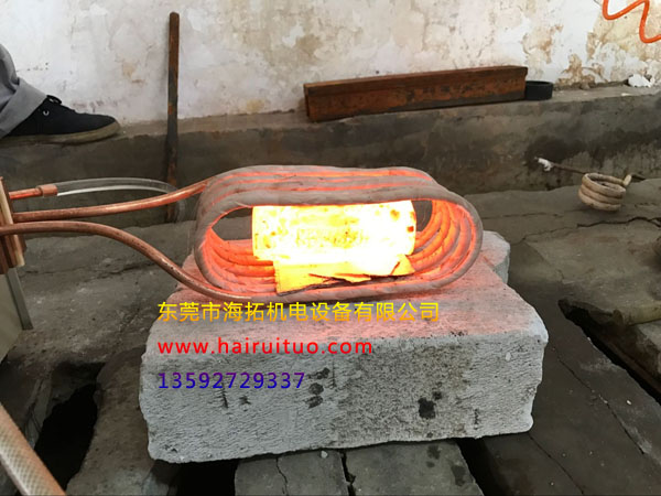 ��܇�����f�򹝸Б���̎����ˇ����