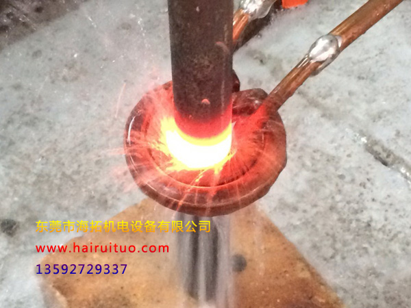 ���I�S�Б��ӟ�̎����ˇ