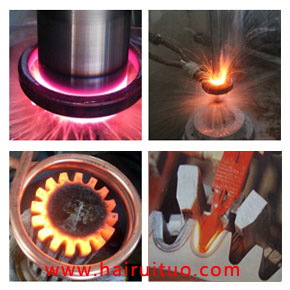 �Б�����O�������ӌ��X݆�M�д���