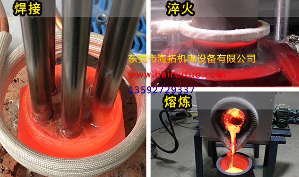 ���ؙC(j��)늸Б�(y��ng)�ӟ��O(sh��)�䃞(y��u)�c(di��n)��B