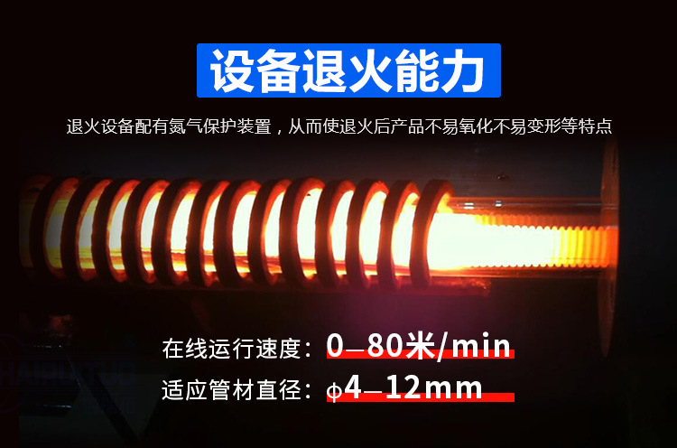 ������䓹��˻��O(sh��)���u|�r(ji��)���F���F|�����X