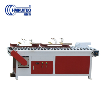 �ݼy䓴��t�����X�Ą�(d��ng)��ֹ�ǃr(ji��)��