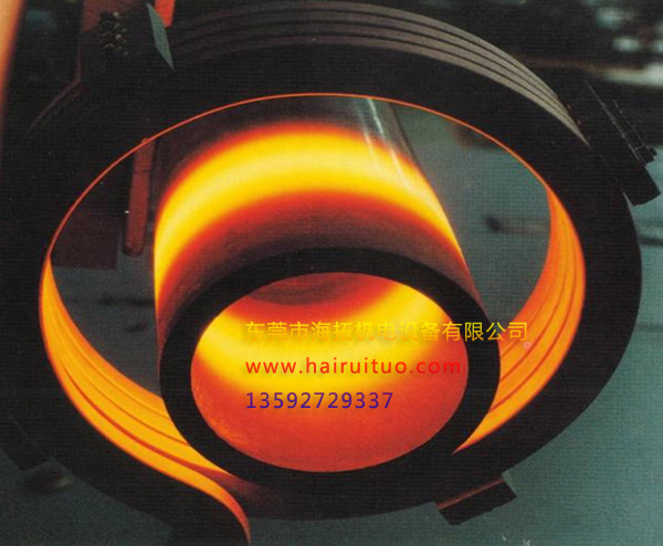 䓹��˻��O(sh��)��r(ji��)���F���F|�����Xһ��