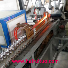 䓹��˻�t�ǂ�(g��)�S�҃r(ji��)�����