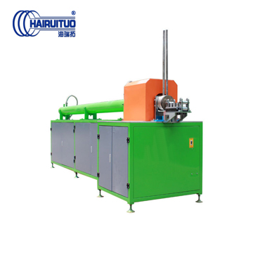 ���ز��P䓹ܼӟ��O��ȡ�����y��ʽ��̎���O��