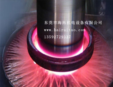 ���I(y��)�Б�(y��ng)����O(sh��)�����a(ch��n)�S�҃r(ji��)�����