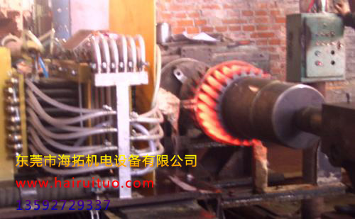 ��15mm-90mm��䓰���̎���Б�(y��ng)���t�����X?