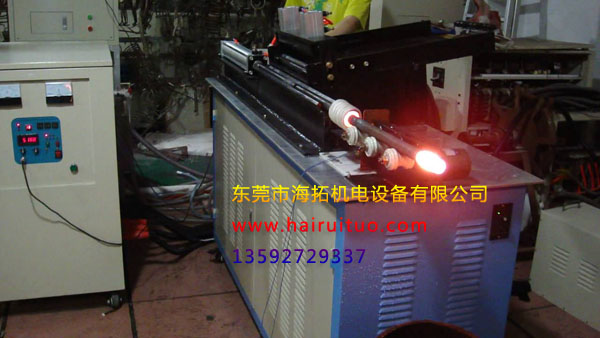 ���l�Б�(y��ng)�ӟ�t�r(ji��)���Ƕ��٣��ļұ��ˣ�