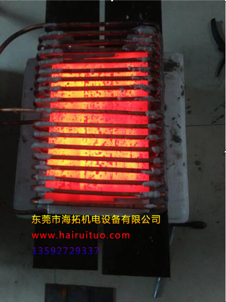 䓲�ұ�����Ѽy�a�����|����Ӱ�