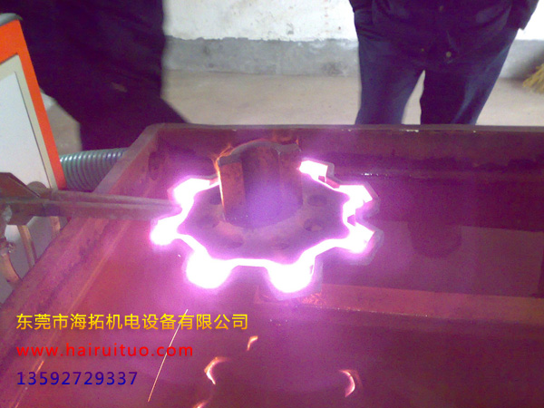 ���l����O(sh��)���x���؛]���e