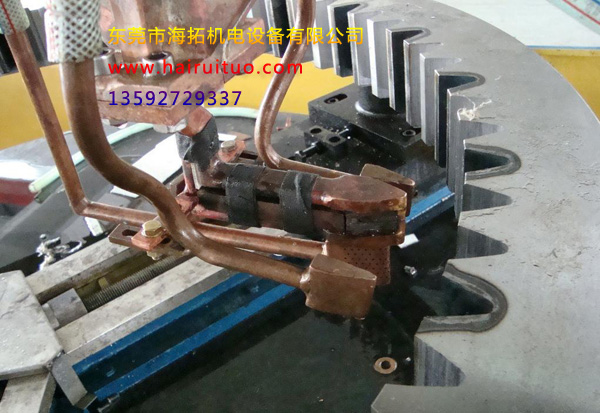 �r�����M�����l���C��Ҳ���ϕr���Ĳ���