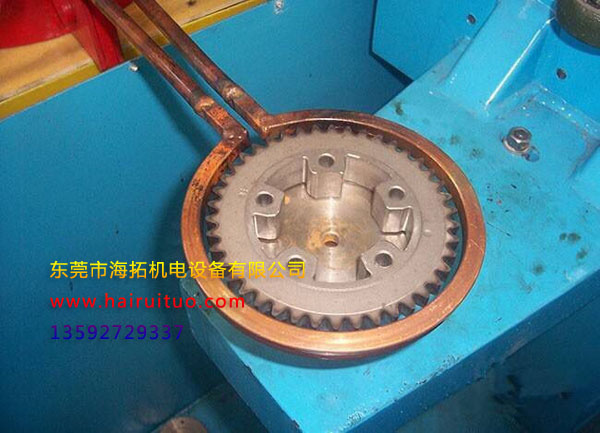 ���l����O(sh��)��a(ch��n)Ʒ������s�^�̵đ�(y��ng)����׃��