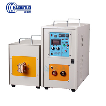 ���l�Б��ӟ��O��-�Б���Ȧ