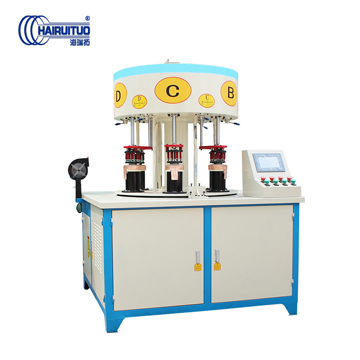 ���l�����O��-�Ԅӻ����C