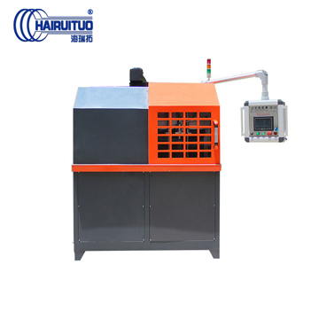 ���l��(sh��)�ش��C��-��(w��n)������һ��