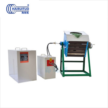 ���l�۟��t�S��-����Ч��