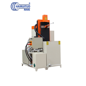 �ԄӸ��l���C��-�����\�D