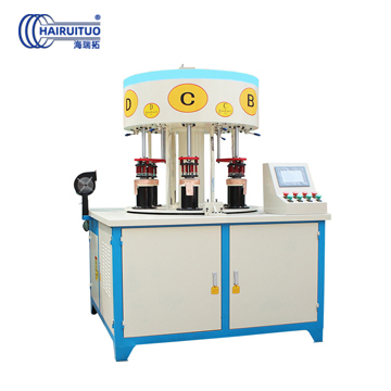 �Ϻ����l�F���C-����ϵ�y�b��