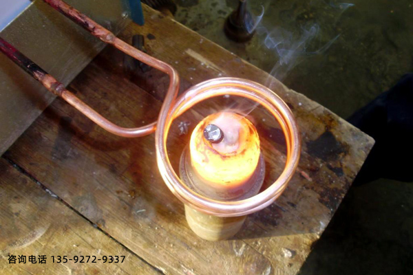 ���˻��O��