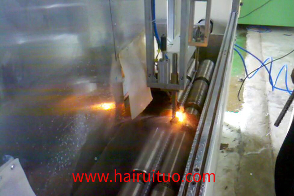 ��һ�����ܭh���A��˻�