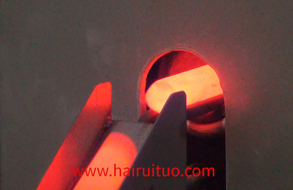 ���t���a�S�t��Ч����Ӱ�