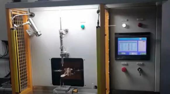 ��(sh��)�ָБ��ӟ��Դ���F(xi��n)�ضȾ��ʿ���