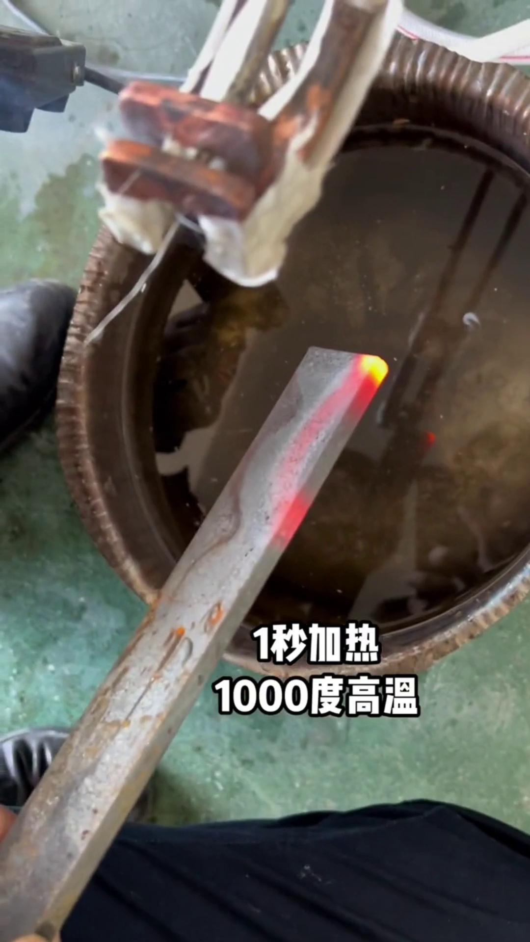 ���l�Б��ӟ��O��ӟ��ٶȾ��ǿ죬һ��ӟ�1000��