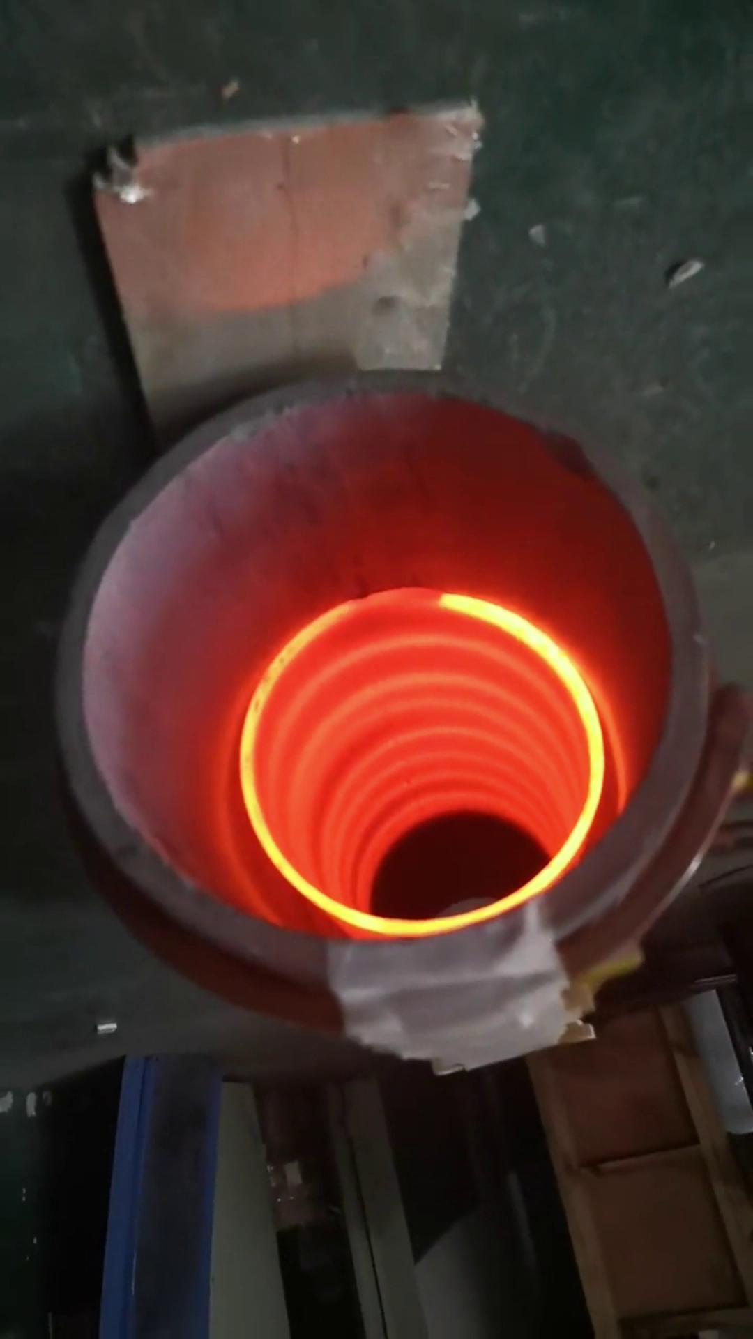 ���l�Б��ӟ��O��ӟ�ֱ��159mm���ں�6mm䓹��˻�450mm��40��t͸��800��