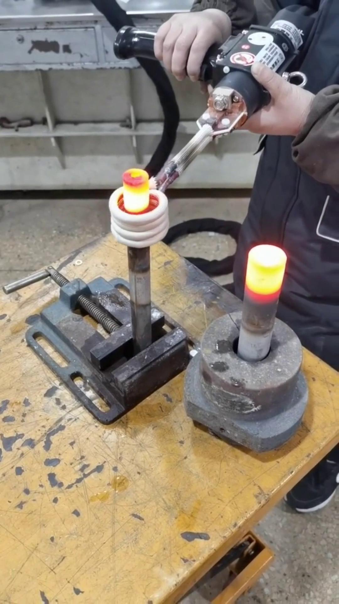 �ӟ���ٟ��.���b.���ӡ����ò������������@�ӵ��O�����X����ô���أ��ֳ�ʽ���l�C