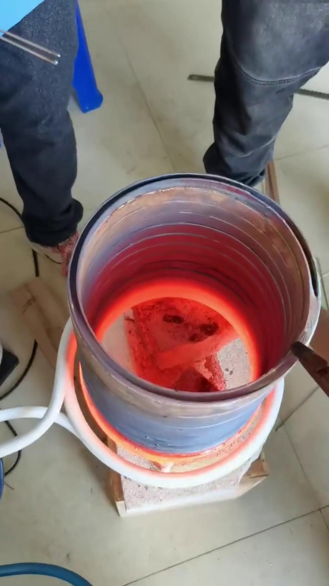 ߀���ˆ��ゃ�ĸ��l�C�ܲ��ܺ��Ӹ���ֱ�����~�ܣ���ô�@����ԓ�����˰ɸ��l���әC