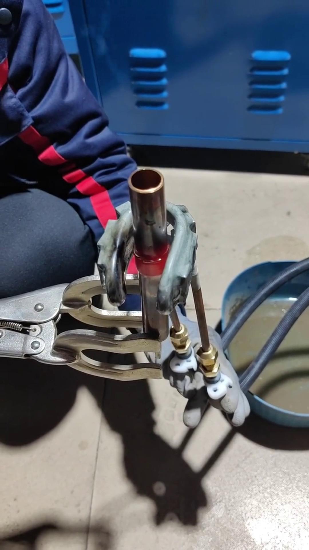 �ֳ�ʽ���l�C�~���F����Ч�����Ч������-���l�Б��ӟ��O��