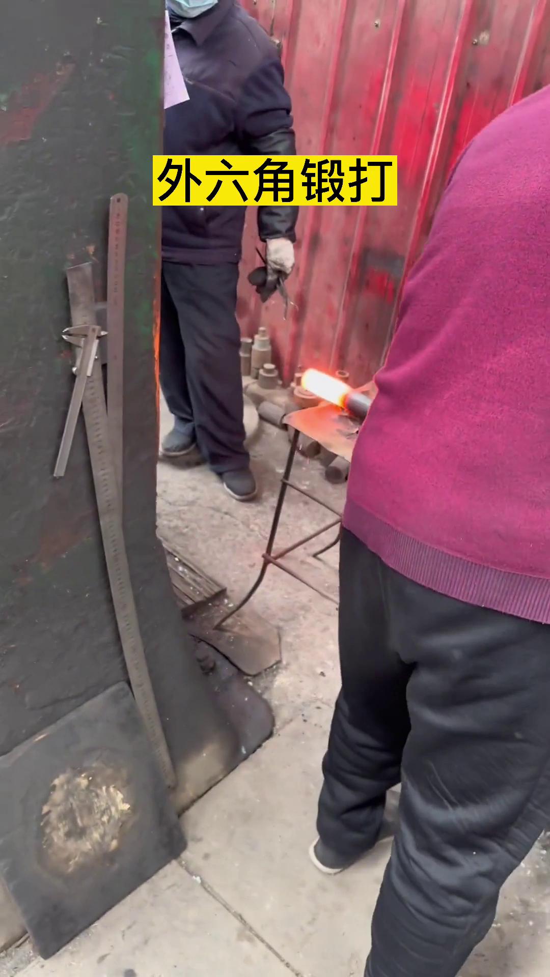 ���l�ӟ�t�����l�Б��ӟ��O�䡤���ϼӟ������Ǽt�_呴�