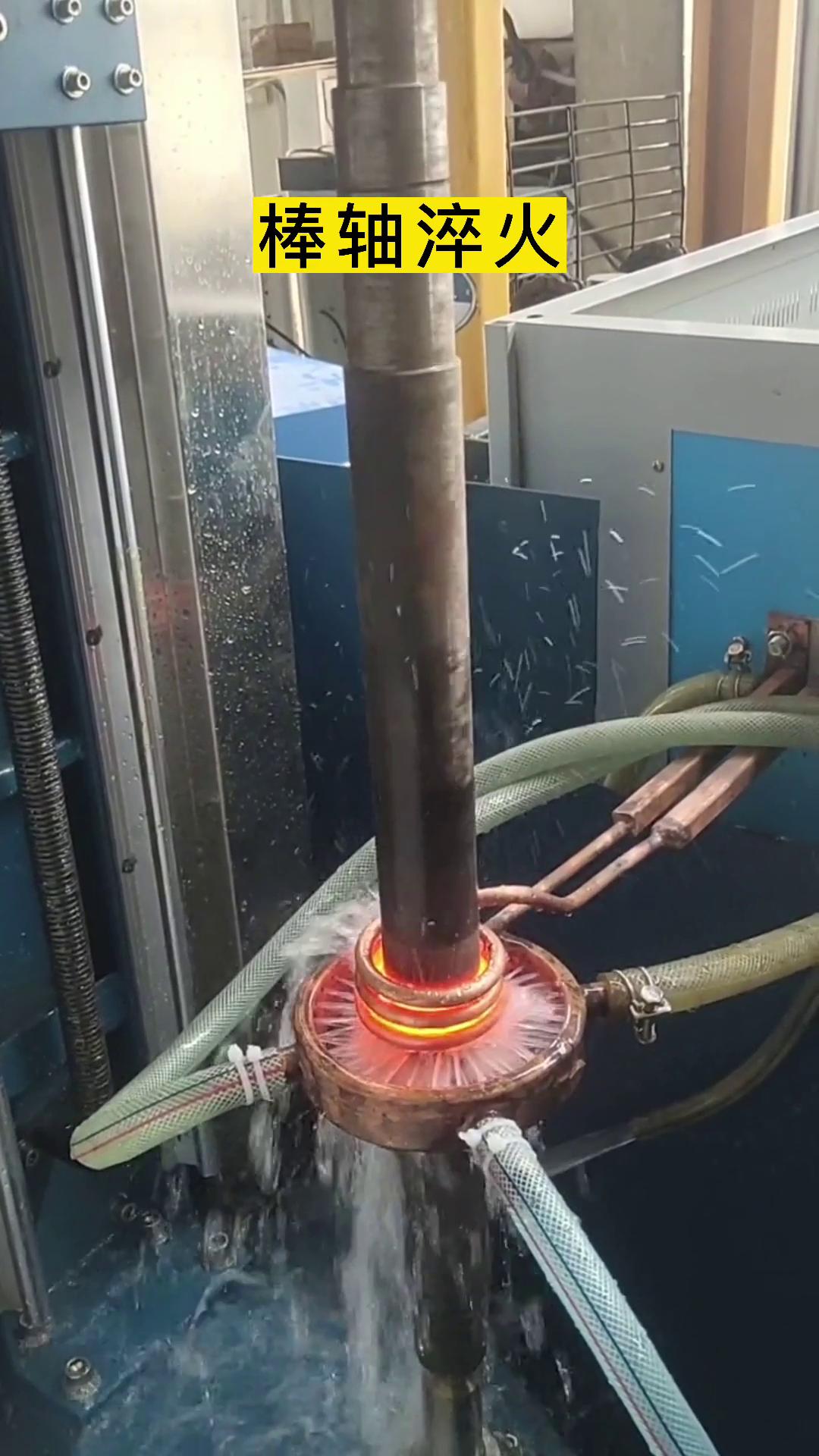 ��ʽ��(sh��)�ش��C��-���г̰��S����O��-���l�Б����C