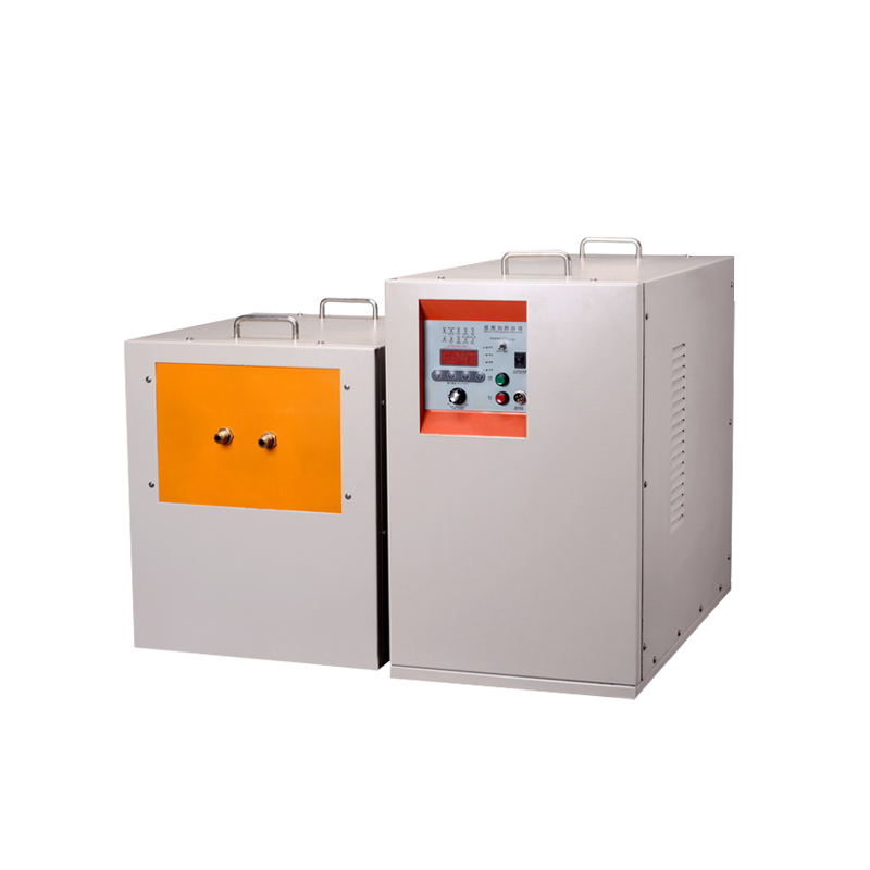 中频感应加热讑֤� HTM-45AB 中频甉|��45KW