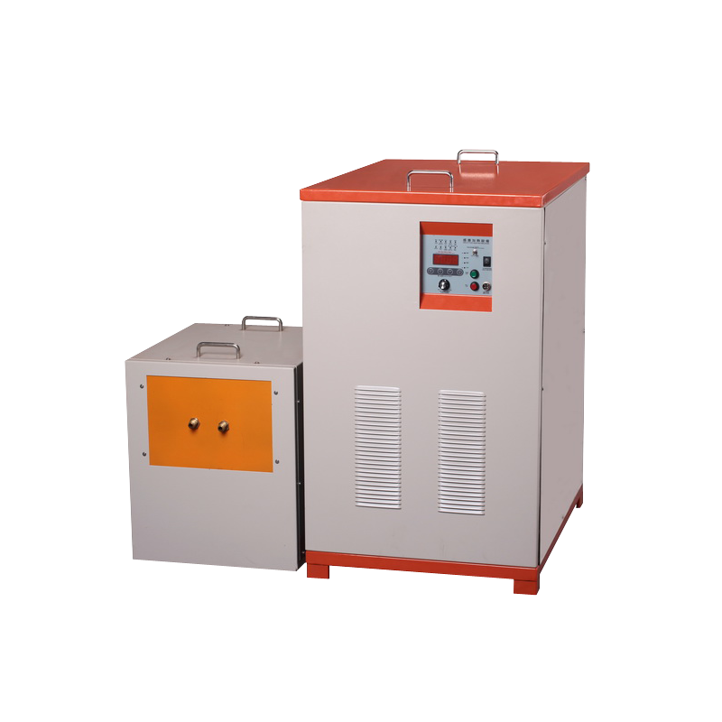 中频感应加热讑֤� HTM-200AB 中频加热�?00KW