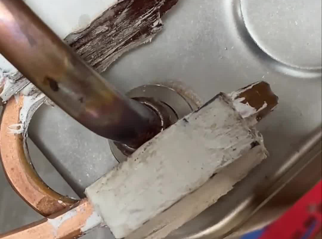 手持式高頻焊機，金屬管件焊接神器