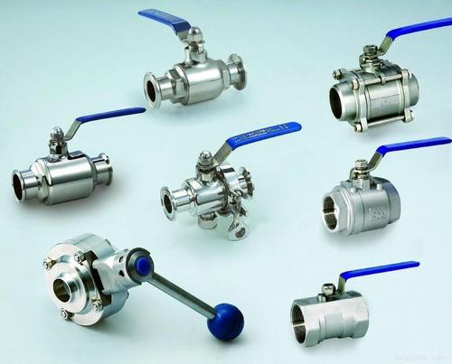 �y�T��̎��