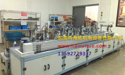 �Б�����O��